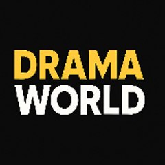 Drama World