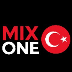 Mix One TV Channel