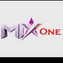 mix one live