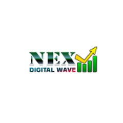 NexDigitalWave