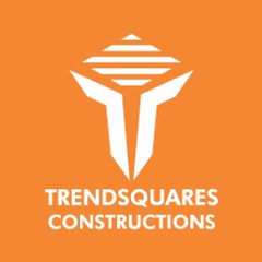 Trendsquares Ambience