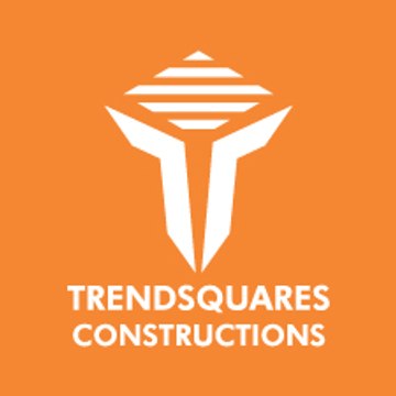Trendsquares Ambience