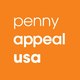 pennyappealusaseo