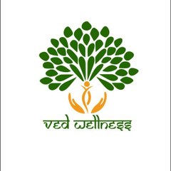 Ved Wellness