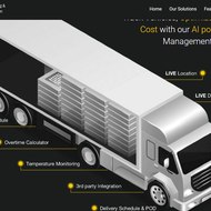 V Zone International