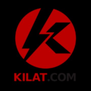 kilattv