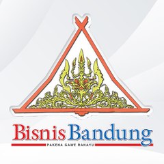 bisnisbandungtv