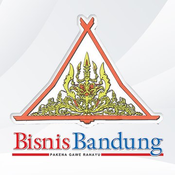 bisnisbandungtv