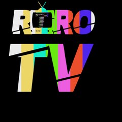 RetroTV