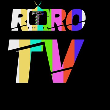 RetroTV