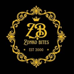 Zonko bites official