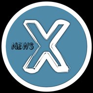 NEWS X | Сelebrities