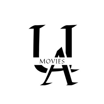 UA movies