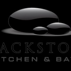 blackstonekitchenbath
