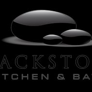 blackstonekitchenbath