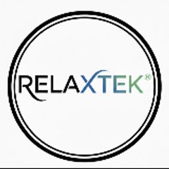 Relaxtek