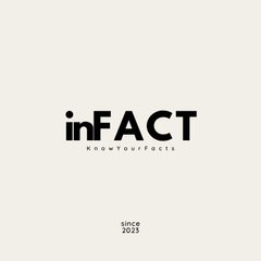 inFact