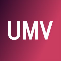 UMV App