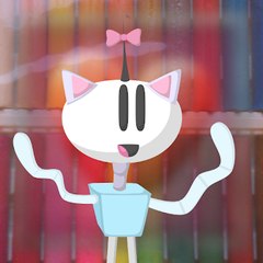 RollyAnimations