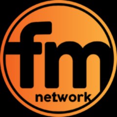 fokusmuria