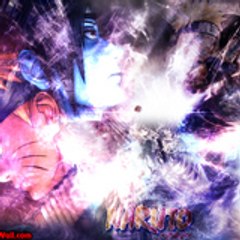 -AtOmIc-