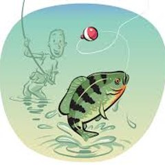 FishingBoy