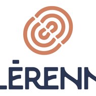 LĒRENN