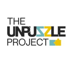 The Unpuzzle Project