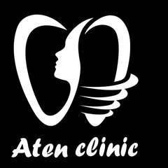 atena dent