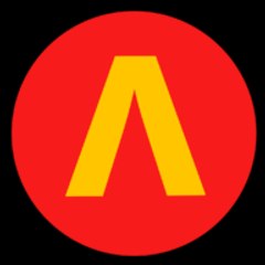 aspirasikutv
