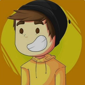 RV Hindi Dubbed Drama