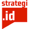 strategitv