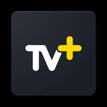 Tv Plus