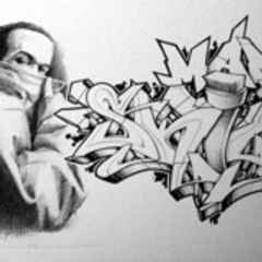 sshine