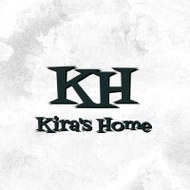 Kira's Home