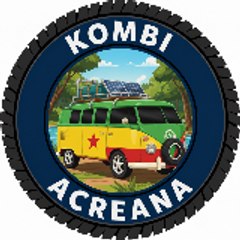 Kombi Acreana