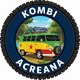 Kombi Acreana