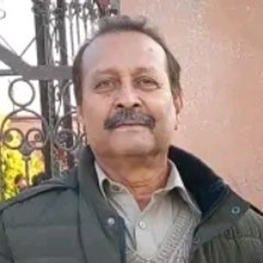 Polous Masih