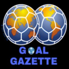 THE-GOAL-Gazette