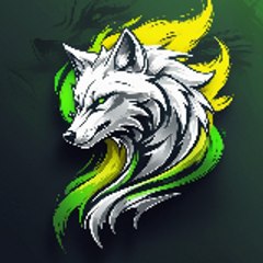 GAME CLIPS 4K60 - Kegwyn