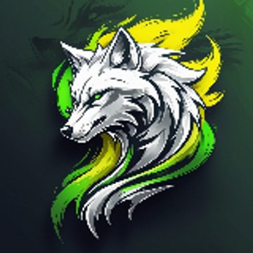 GAME CLIPS 4K60 - Kegwyn