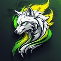 GAME CLIPS 4K60 - Kegwyn