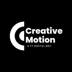Creative Motion