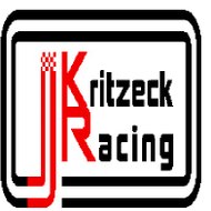 kritzeckracing