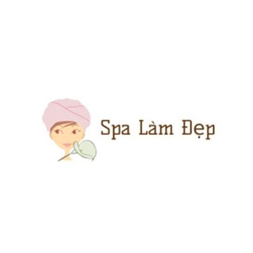 Review Spa Làm Đẹp Uy Tín, Chất Lượng