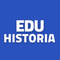 eduhistoriatv