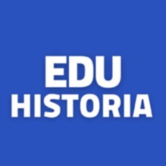 eduhistoriatv