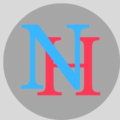nusahitstv