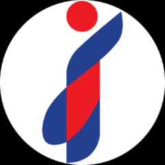 indotrentv