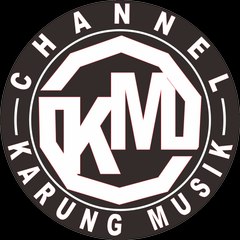 Karung Musik